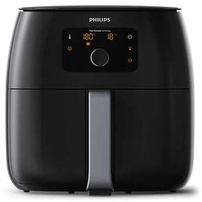 Philips HD9650/90 cvrtnik