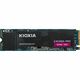 Kioxia Exceria SSD 2TB, M.2, NVMe