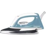 Beper P204FER250 suho likanje, 1300 W