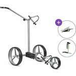 Ticad Liberty SET Titan Električni voziček za golf