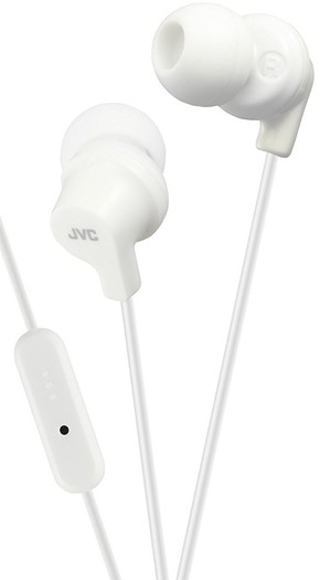 JVC HA-FR15 slušalke