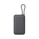 Xiaomi power bank 10000 mAh/20000 mAh/5000 mAh
