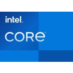 slomart Intel Core Ultra 7 265KF namizni procesor (FCLGA1851)