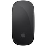 Apple Magic Mouse mmmq3z/a brezžična miška, modri/črni