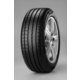 Pirelli letna pnevmatika Cinturato P7, MO 225/55R17 97Y