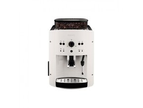 Krups EA8105 espresso kavni aparat