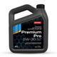 PETROL PREMIUM PRO 5W-30 S2, 4L