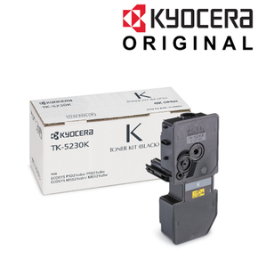 Kyocera TK5230K