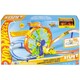 Hot Wheels steza - Verižni trk