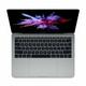 Apple MacBook Pro 13.3" mpxq2ll/a, 2560x1600, 256GB SSD, 8GB RAM, Apple Mac OS, refurbished