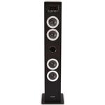 Thomson Multimedijski stolp DS120CD s CD-jem