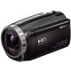 Sony HDR-CX625 video kamera, full HD