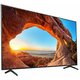 Sony KD-55X85J televizor, 55" (139 cm), Ultra HD, Google TV