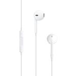 Apple EarPods slušalke