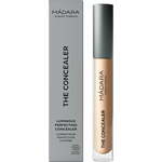 "MÁDARA Organic Skincare The Concealer - 33 Sand"
