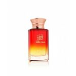Al Haramain Amber Musk 100 ml parfumska voda unisex
