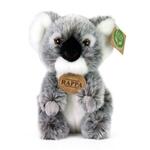 Plišasti medvedek koala, ki sedi, 18 cm EKOLOŠKO PRIJAZEN