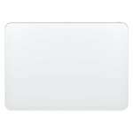 Apple Magic Trackpad 3 brezžična miška, beli/modri