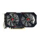 Biostar VN1666SF69, 6GB DDR6