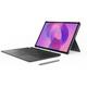 Lenovo tablet Idea Tab Pro ZAE40221HR, 256GB