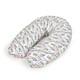 Blazina za dojenje Ceba Baby PHYSIO Multi Flower power