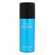 Davidoff Cool Water deodorant v spreju 150 ml za moške