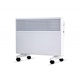 Nist konvektorska PH 1500, 1500 W