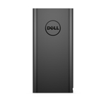 Dell Power Companion (18 000 mAh) PW7015L