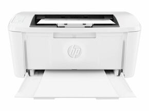 HP LaserJet M110w mono laserski tiskalnik