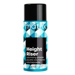 Matrix Obsegovseni prah (Height Riser) 7 g