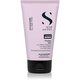 Alfaparf Milano Semi di Lino Style&Care Frozen gel stiling gel z ekstra močnim utrjevanjem 150 ml