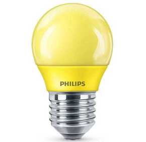 Philips led žarnica PS628