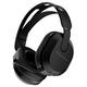Turtle Beach Stealth 500 gaming slušalke, črne, bluetooth/brezžične, mikrofon