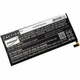 POWERY Akumulator Alcatel OT-5095L