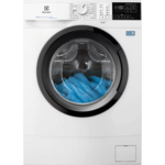 Electrolux PerfectCare EWS6426BE pralni stroj 5 kg/6 kg