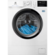 Electrolux PerfectCare EWS6426BE pralni stroj 5 kg/6 kg