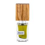 Nasomatto Absinth parfum 30 ml unisex