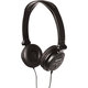 Superlux HD572, slušalke, 3.5 mm, bela/črna, 101dB/mW, mikrofon