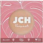 "JCH Respect Rouge - 20 Peche (9 g)"