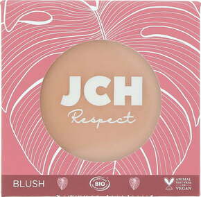 "JCH Respect Rouge - 20 Peche (9 g)"