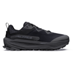 Sneakers Altra M Olympus 7 Black/ Black/ Dark Shadow EUR 46