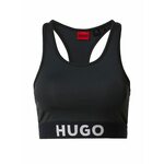 Hugo Set 2 nedrčkov top 50469659 Črna
