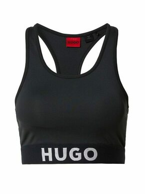Hugo Set 2 nedrčkov top 50469659 Črna