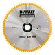 rezalni disk dewalt dt1936-qz 165 x 30 mm