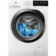 Electrolux PerfectCare EW6F341S pralni stroj