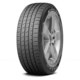 Nexen letna pnevmatika N Fera, 195/45R15 78W