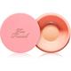 Too Faced Peach Perfector Setting Powder fiksacijski puder v prahu odtenek Golden Peach 15 g