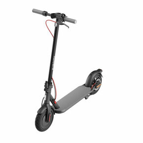 Xiaomi Electric Scooter 4 električni skiro