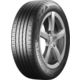 Continental letna pnevmatika EcoContact 6, XL 215/65R16 102H