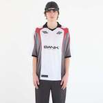 Majice Umbro by SlamJam Classic England Polo White L
